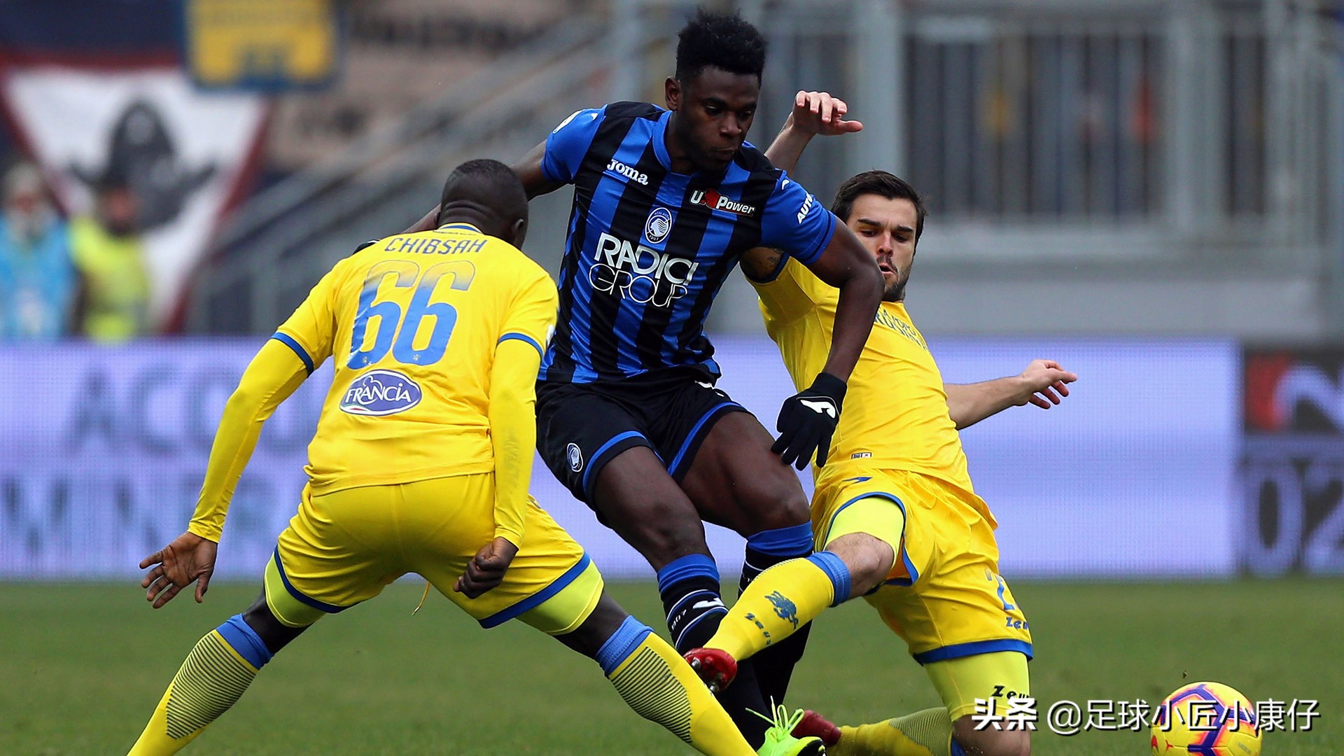 尤文报价c罗,尤文有意3000万欧出售麦肯尼