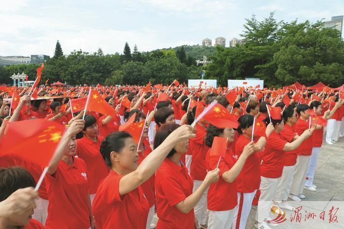 全国体育事业突出贡献奖集体名单,2023全国体育事业突出贡献奖名单