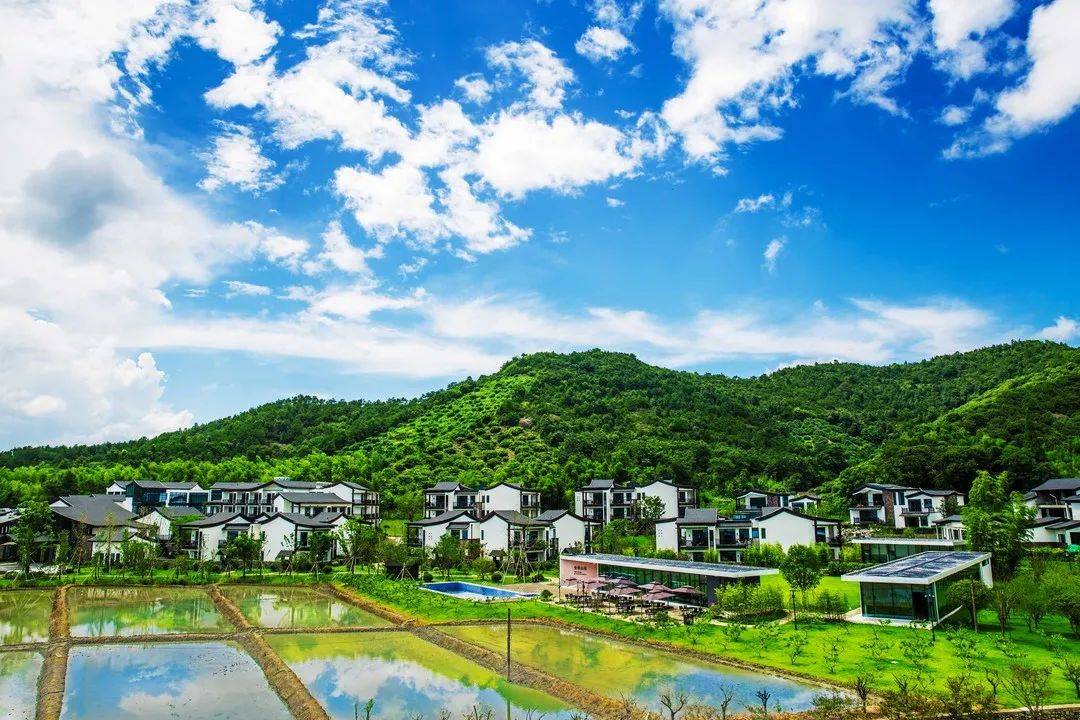 宁波新奢酒店,宁波新开一家度假酒店