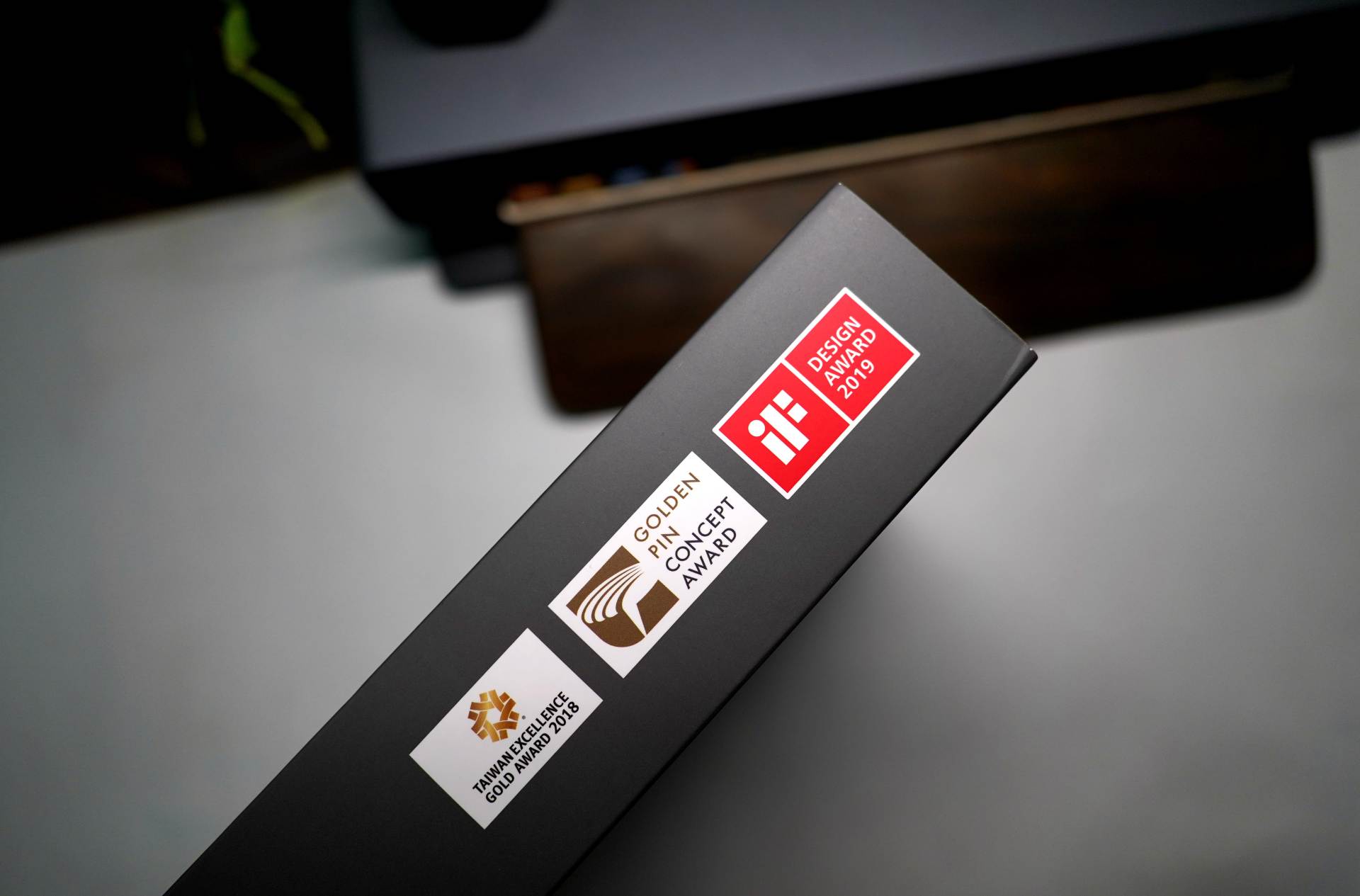 高性价比高颜值外设推荐,有哪些值得购买的电脑外设