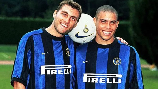 2005年意甲时间,90年代的意甲有多恐怖