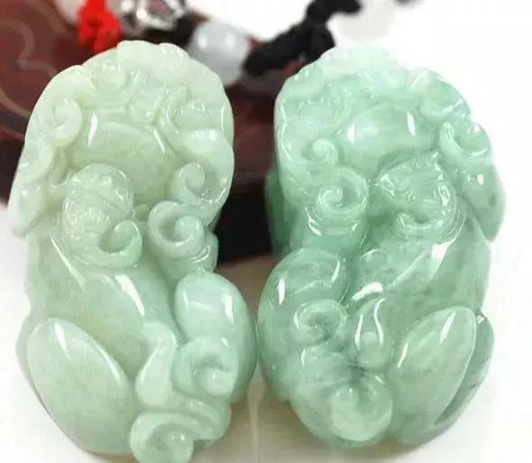 貔貅的深度含义,貔貅真的有那么多讲究吗