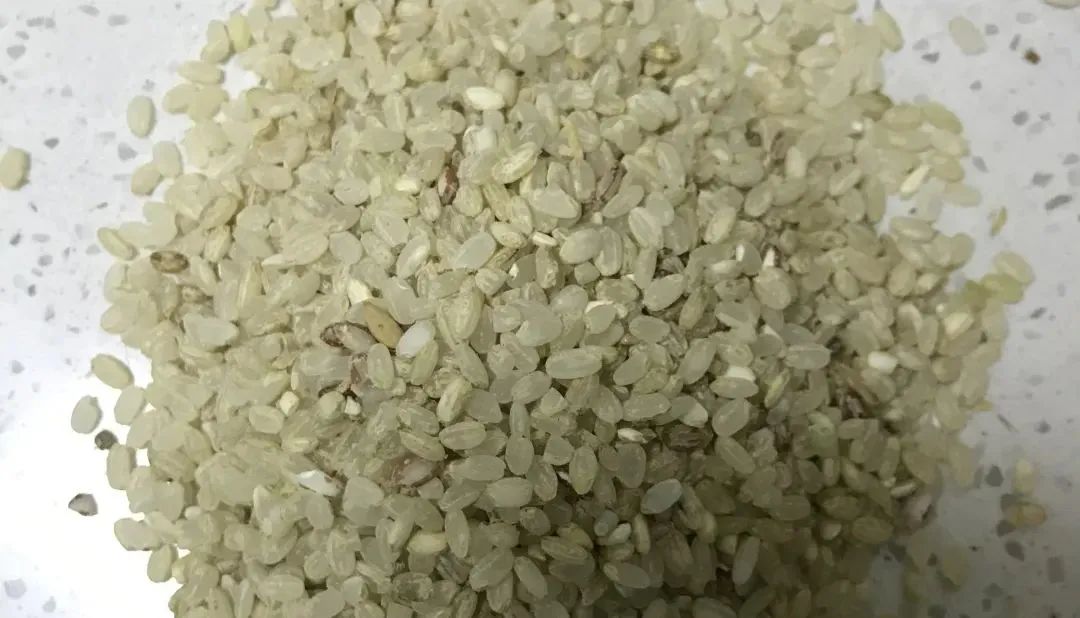 中国用了占世界多少的耕地,我国用占世界百分之几的耕地