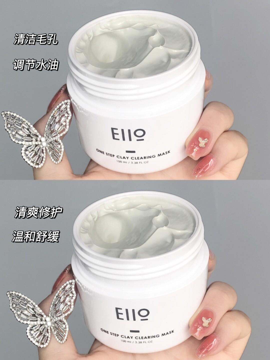 520送礼物要怎么送才有惊喜,520送礼物比较实用的