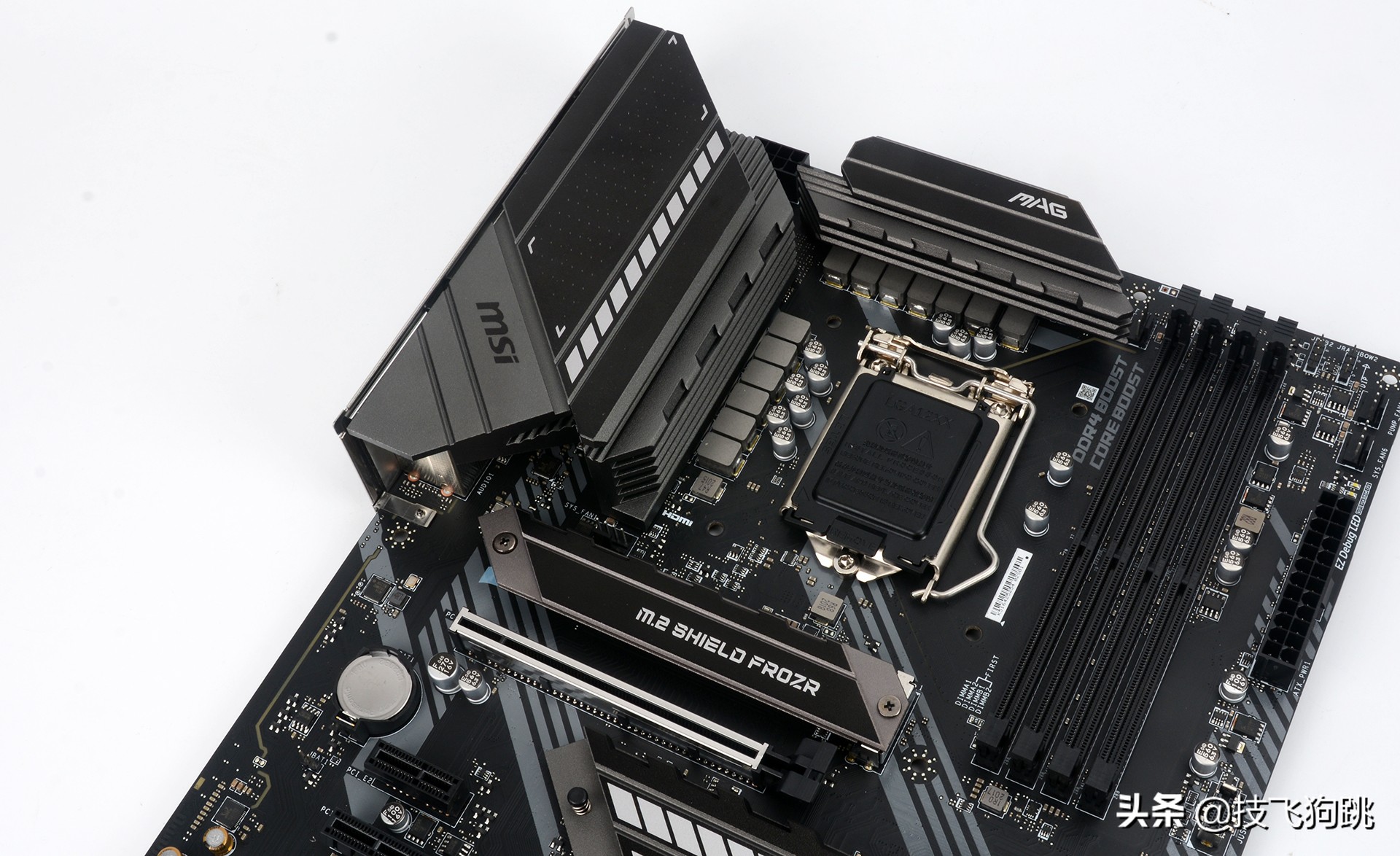 不到1000分的显卡,耕升显卡1080ti多少w