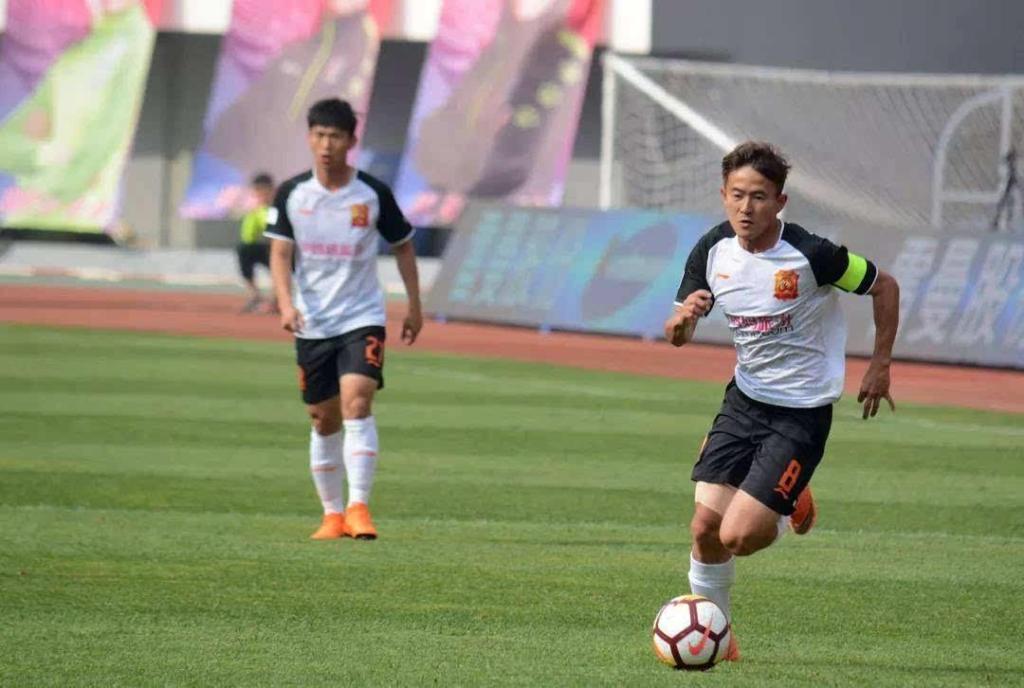 15年坚守,15年的坚守