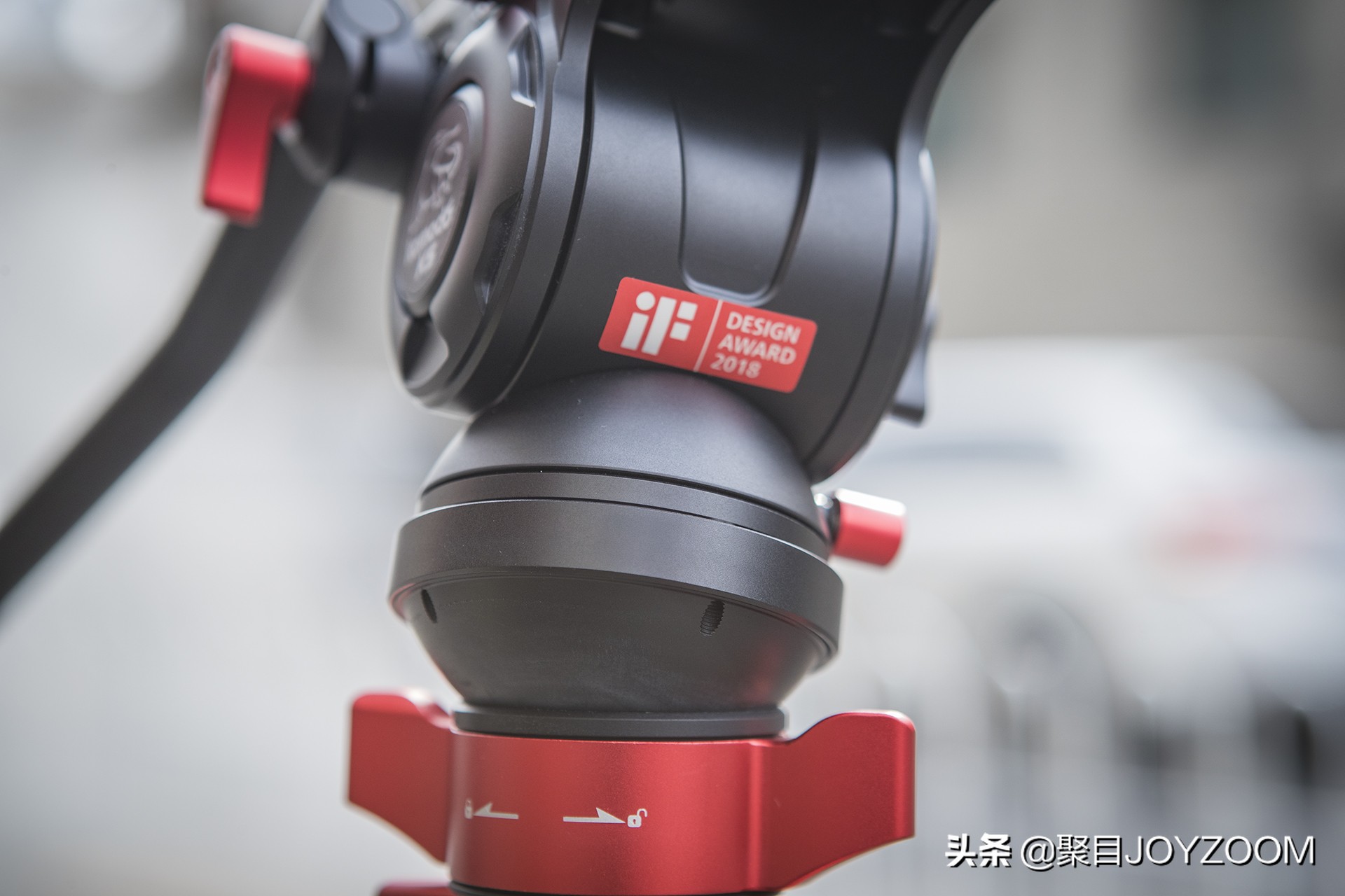 印迹羚羊三脚架怎么挑选,印迹羚羊三脚架评测