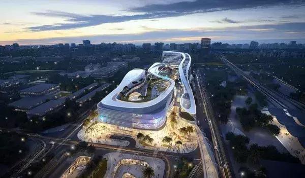 杨柳青最新消息今天,天津西青区杨柳青镇今天最新情况