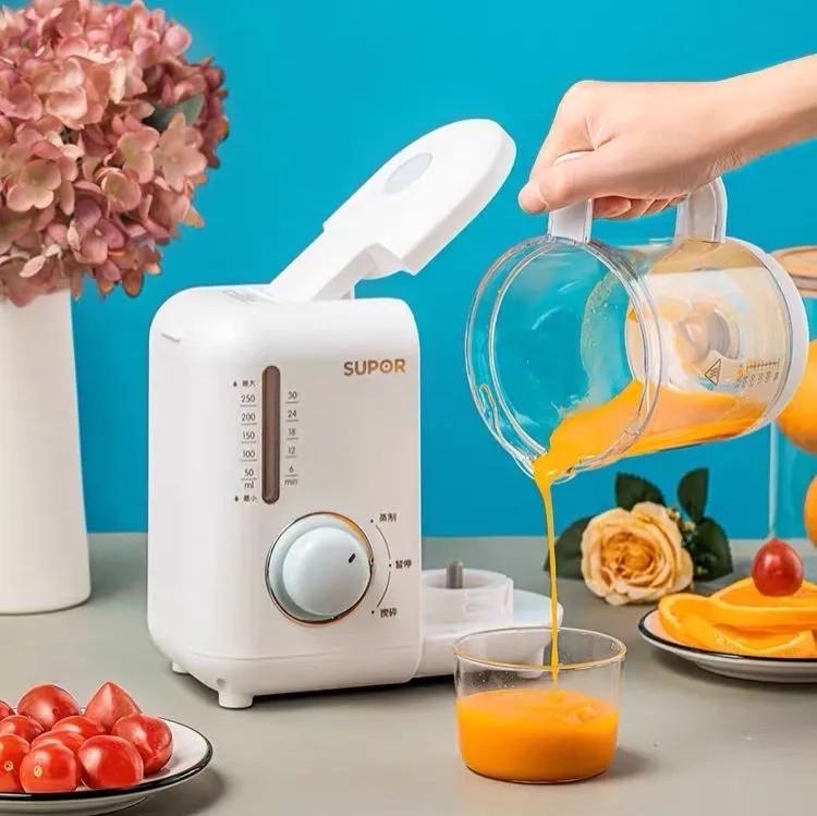 学渣文具一大堆,6个月宝宝辅食餐具推荐