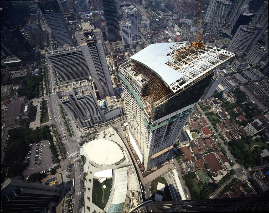 58同城的经典广告词评论,看到公益广告有什么感触