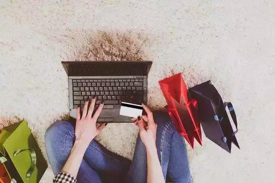 商业帝国为何崩塌,商业帝国溃败源于哪里