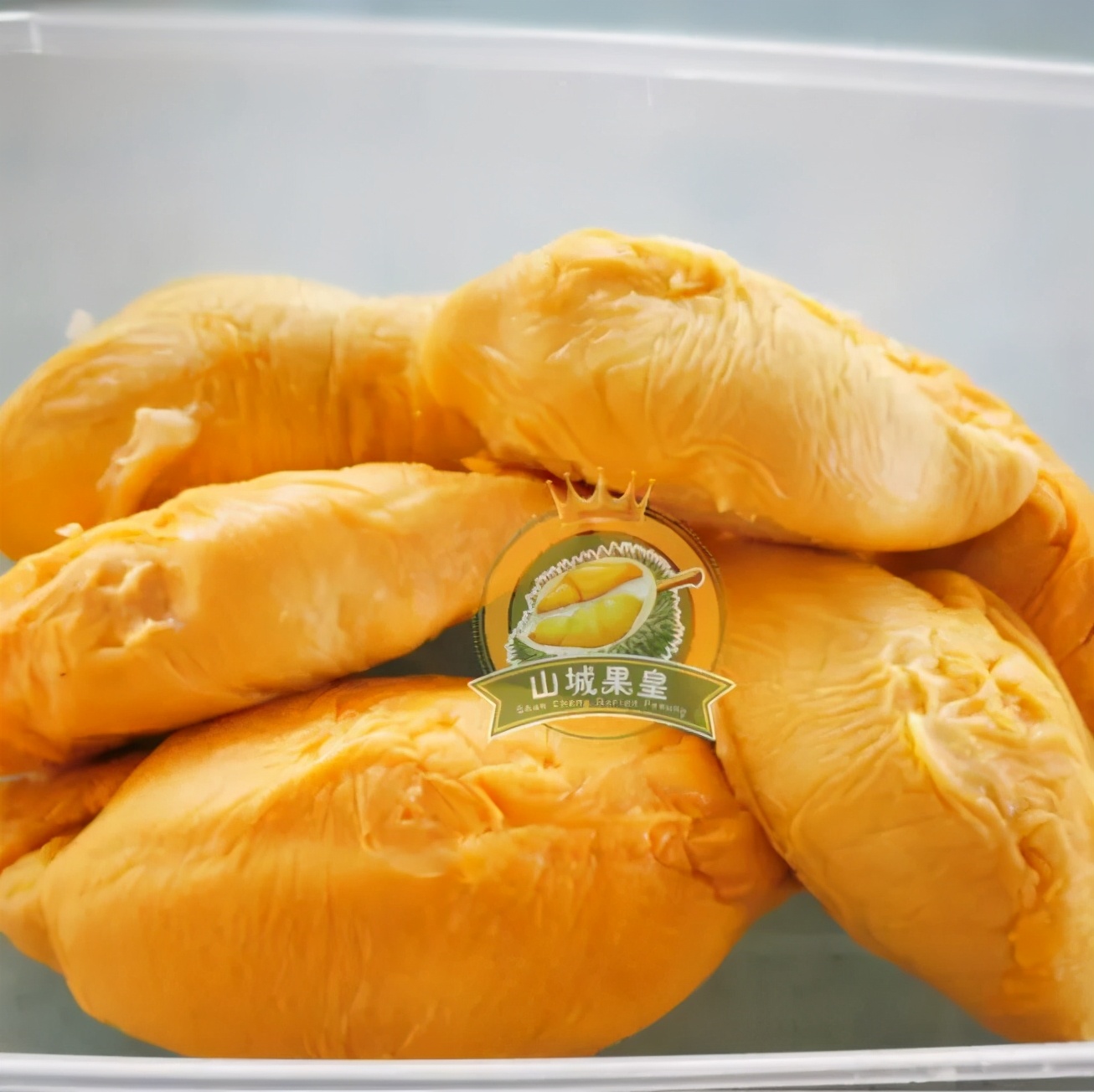 槟城土特产店推荐,槟城必吃的零食