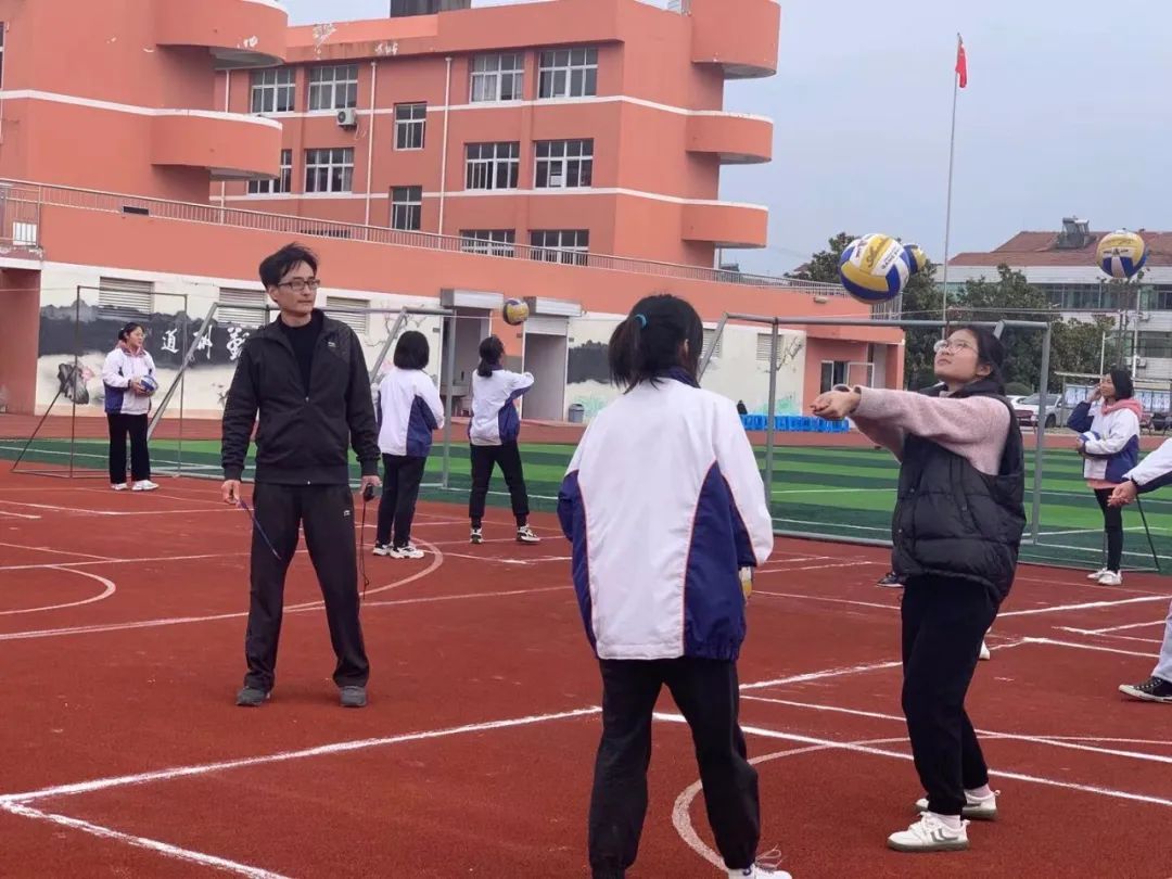 海门初中体育考试项目,海门小学体育考试项目