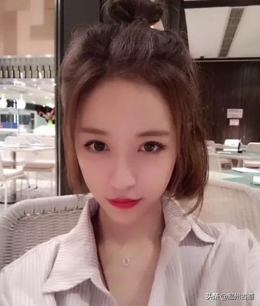 雪梨网红被罚款,雪梨被罚6555万税款怎么算的