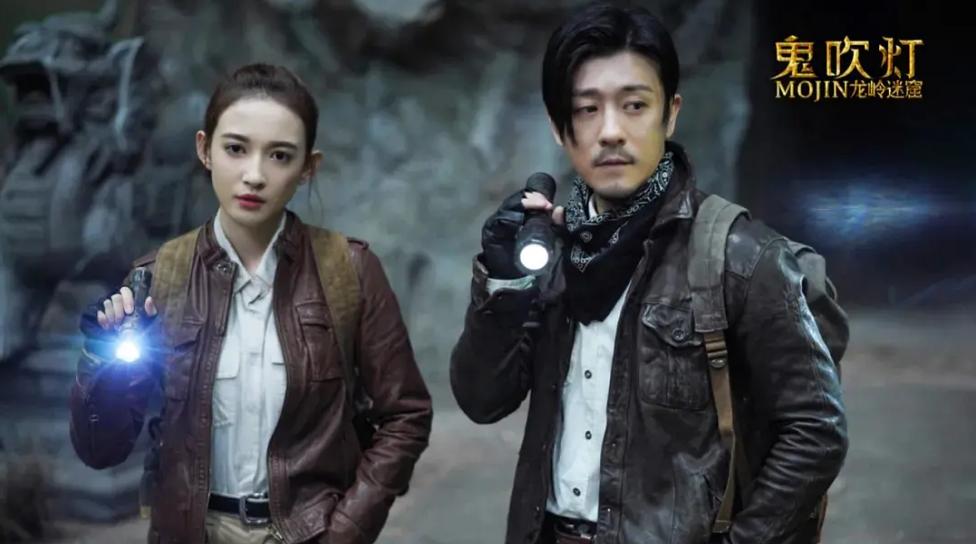 林雨申被吐槽,林雨申出道20年完整视频