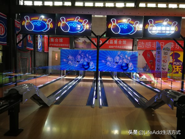 大兴天宫院是几环,大兴天宫院视频