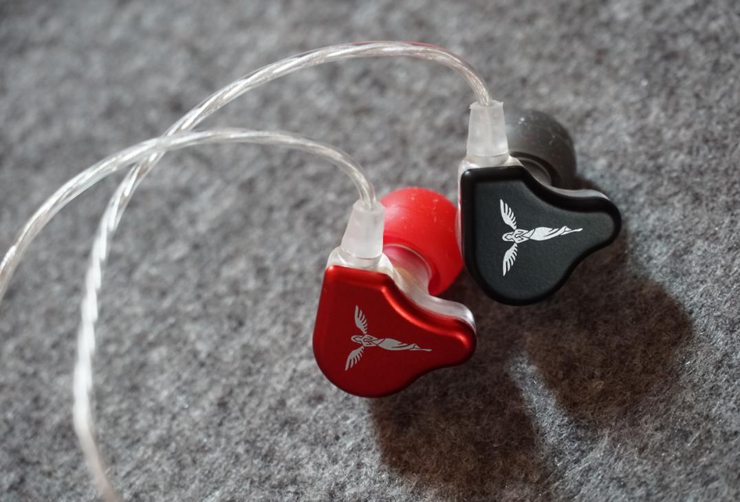 国产比较好的hifi耳机,国产hifi耳机入耳