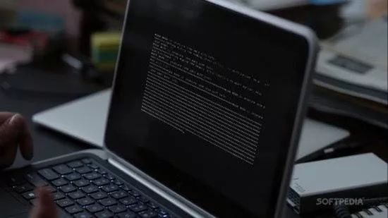 美国棱镜监视计划,美国棱镜计划监听的国家