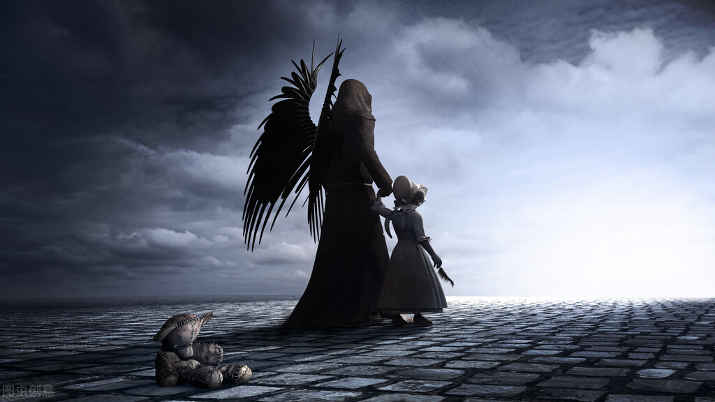 英国留学读书被退学,英国大一挂科被退学怎么办