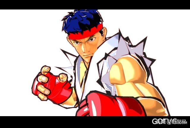 3d手机游戏开发讲座,3d游戏场景培训