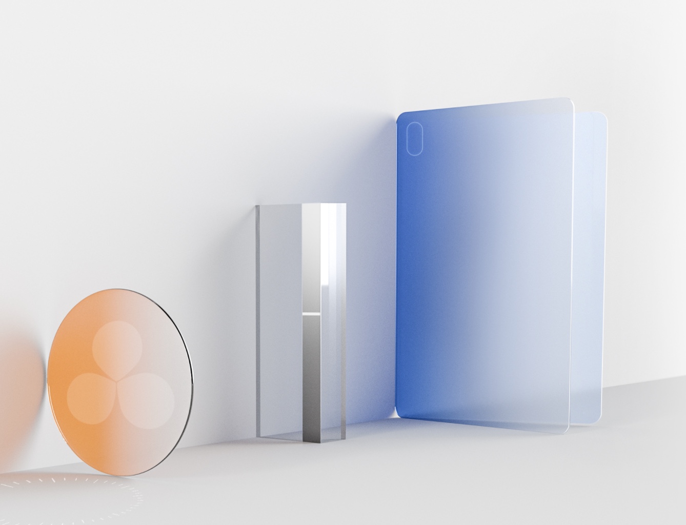 华为最值得入手的低端机器,华为手机的硬件真的很好吗