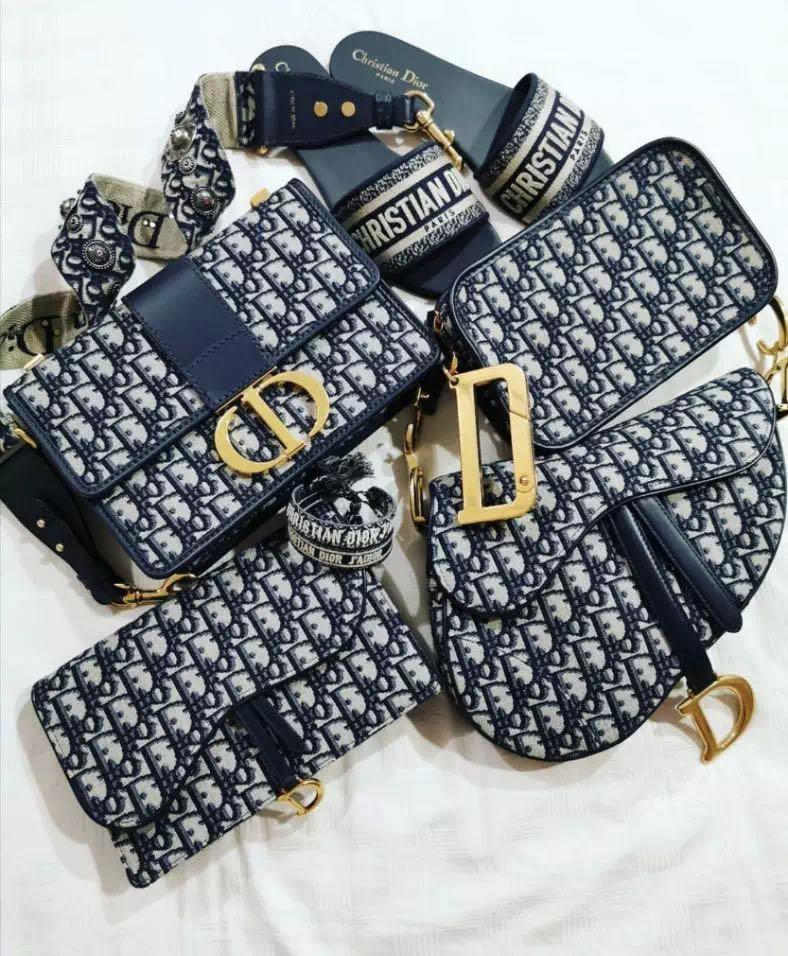 dior为什么比mac贵那么多 (dior价格已经涨了吗)