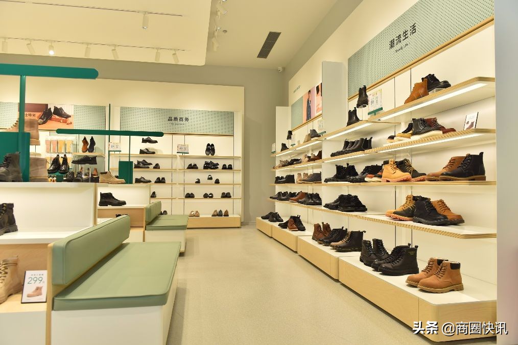 hotwind热风重庆专卖店,hotwind热风成都专卖店世茂广场