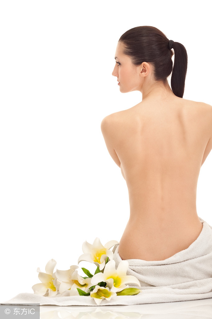 男人应该怎么对待自己的女朋友,男人应该这样对待老婆闺蜜