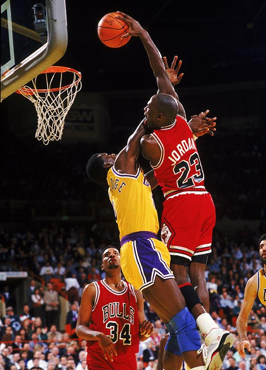 为什么美国是体育大国,为什么美国体育发达