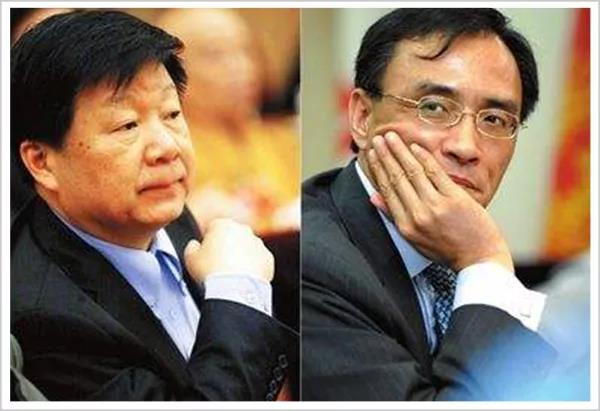 国美之争结局,国美与京东最新消息