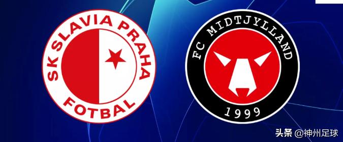 18-19欧冠热刺vs阿贾克斯,欧冠国际米兰vs布拉格斯拉维亚