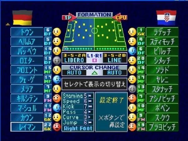 全世界几亿人在玩的游戏,全世界亿万玩家玩的游戏