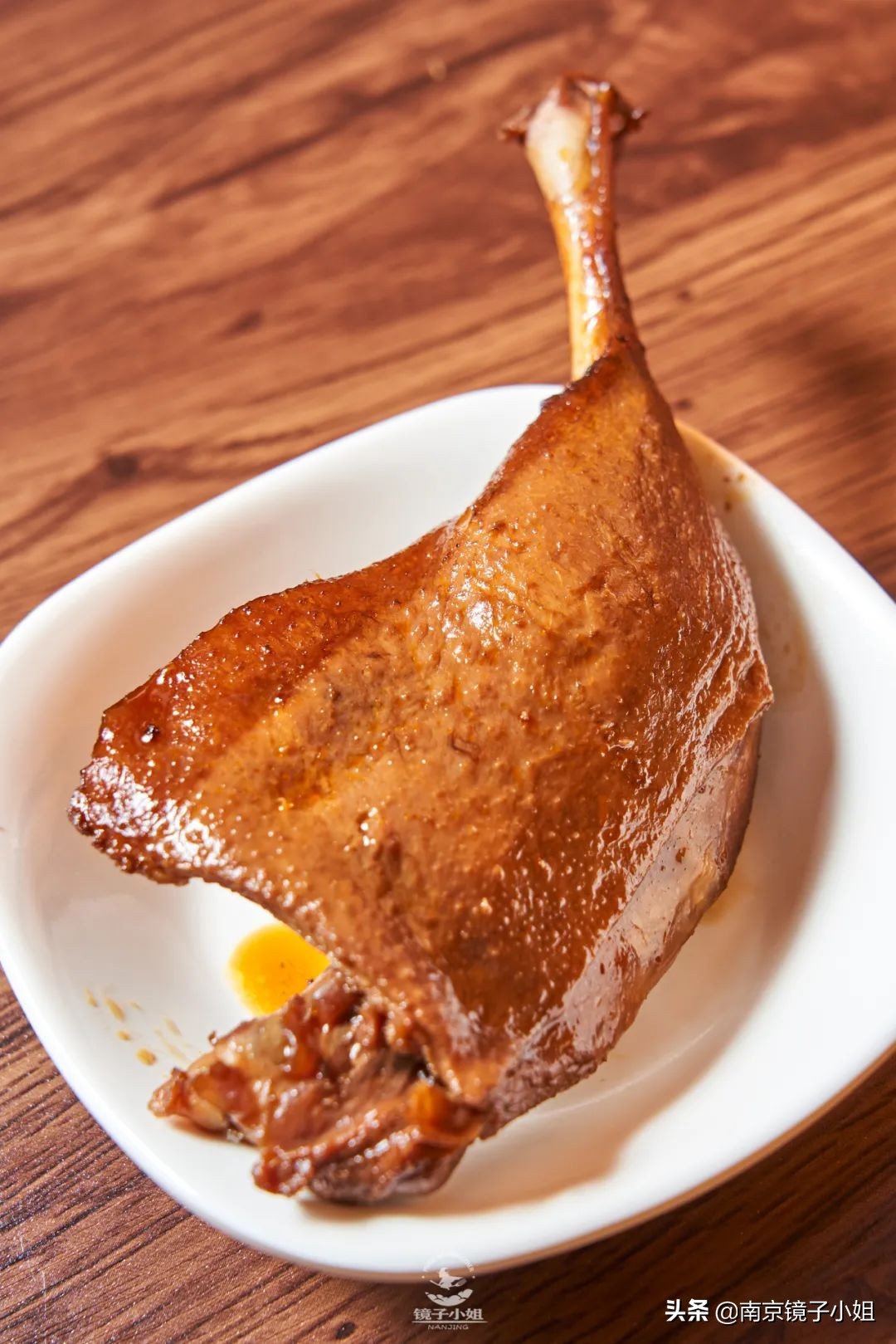 鲜香酸辣螺蛳粉柳州正宗,酸辣鲜香地道柳州螺蛳粉青春版