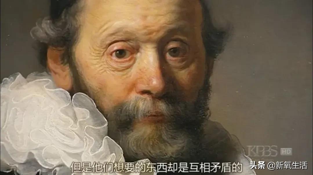 豆瓣评分9.0以上的剧集,豆瓣评分9.5以上的电影值得一看