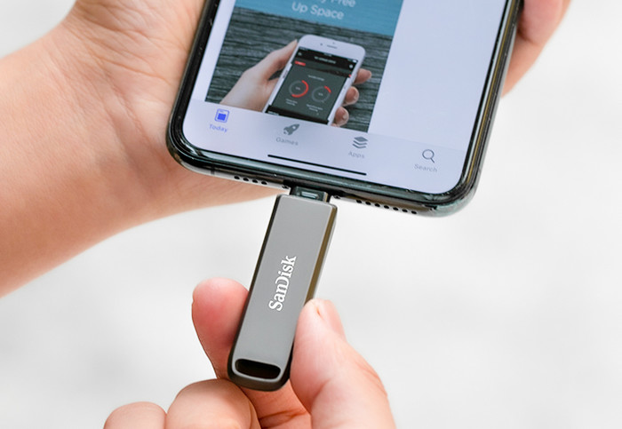 苹果用户才懂的u盘,苹果官网出的u盘