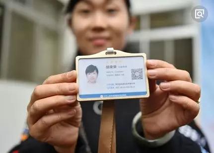 甘肃导游证遗失如何补办,电子导游证过期怎么补办