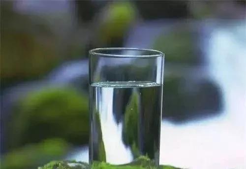 乙肝是能治好的吗,乙肝有没有痊愈的可能