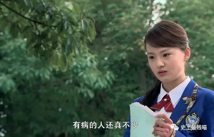 “教你怎么和家里的长辈微信聊天？”这操作太骚了！