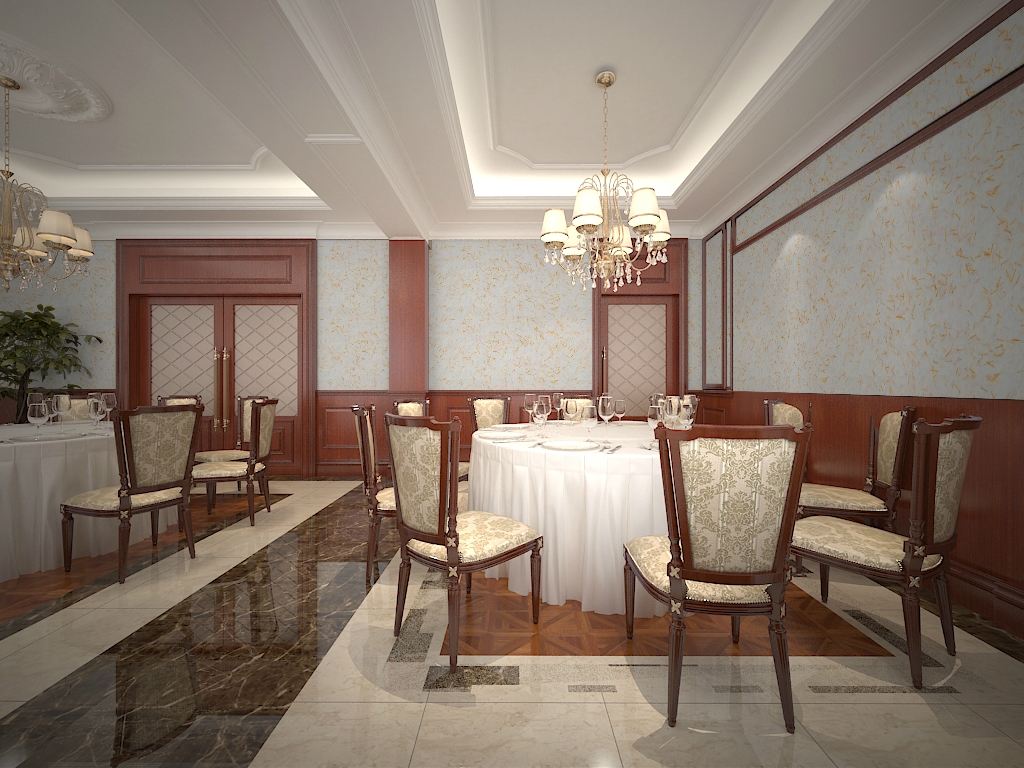 贝树美家墙衣装修多少钱一平,贝树墙衣多少钱一平方