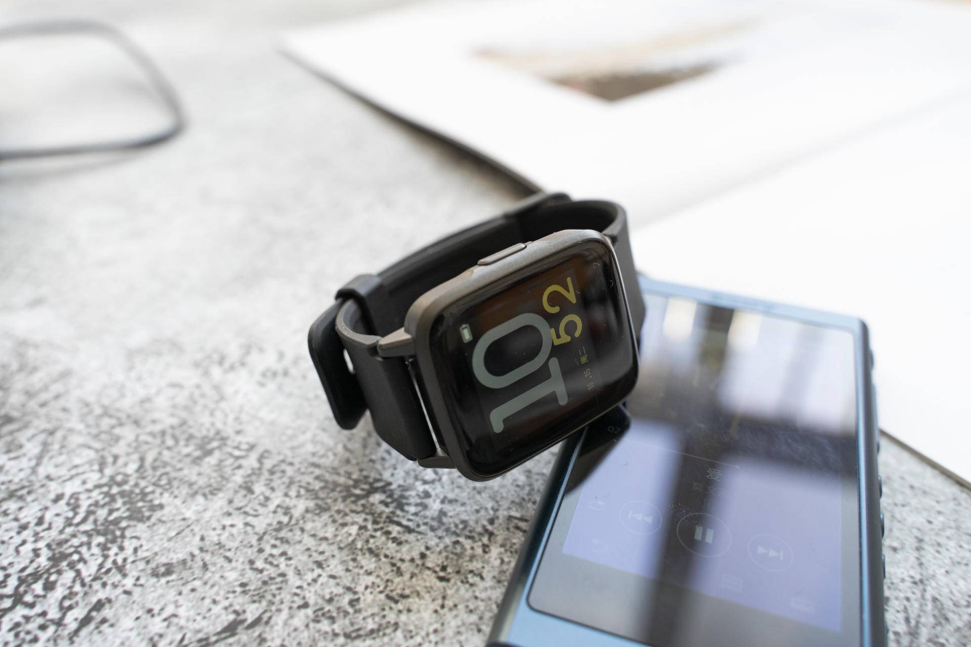 小米有品众筹成功案例,小米有品众筹项目成功了还能买吗