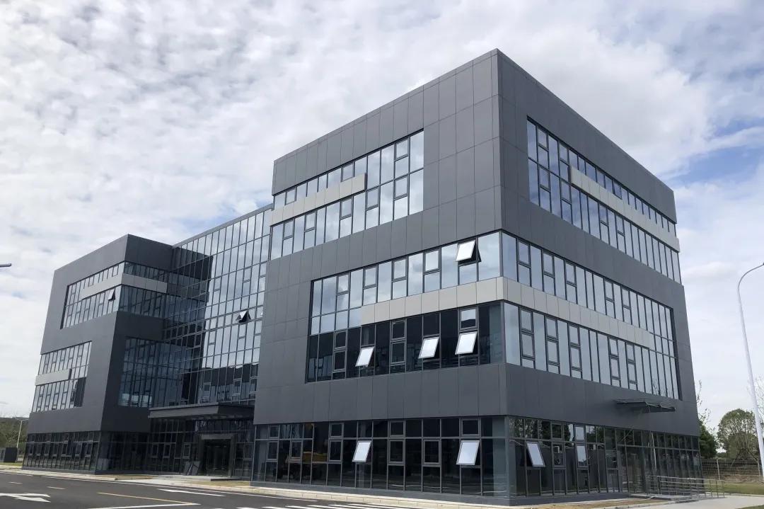 cbre上海,cbre公司