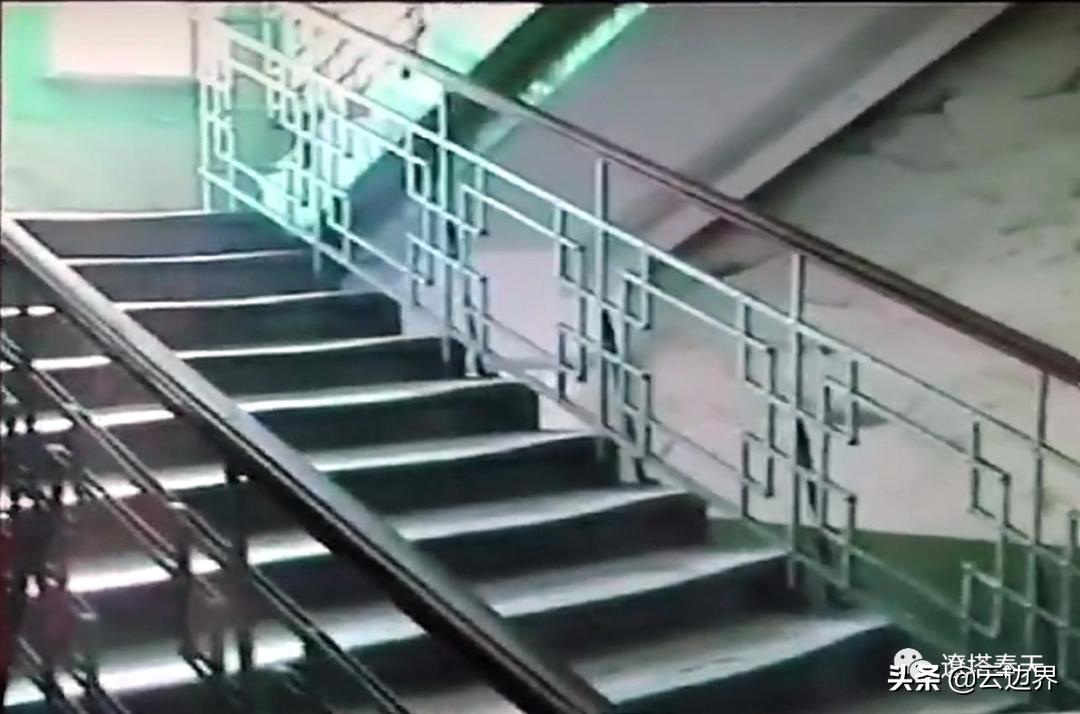 沈阳市第一中学全称,原沈阳第一师范学校历史