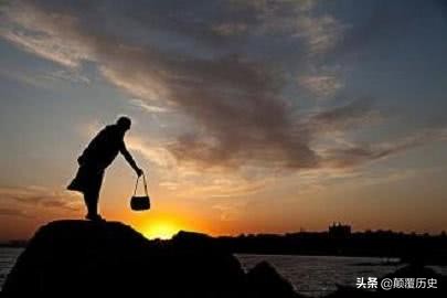 晚不梳头早不说梦隐藏的人生智慧,早不说梦晚不梳头预兆