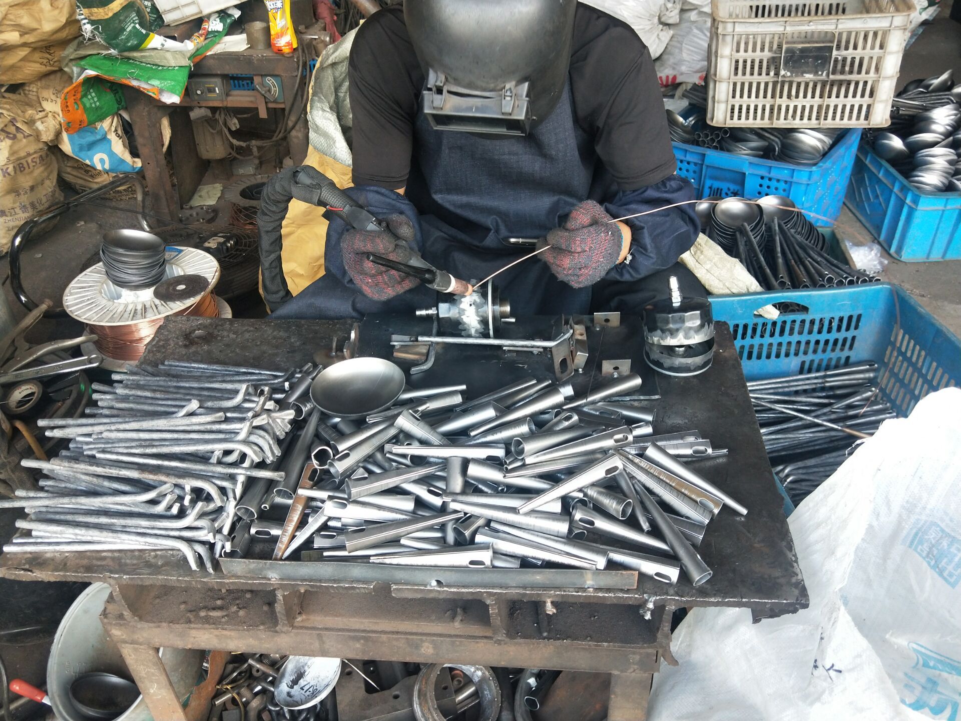 2010款大众途观发动机大修,2010年大众途观大修自己开值不