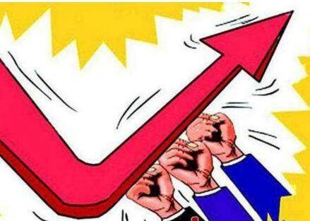 炒股高手揭秘最实用的跟庄技巧,股票高手揭秘十种卖股技巧