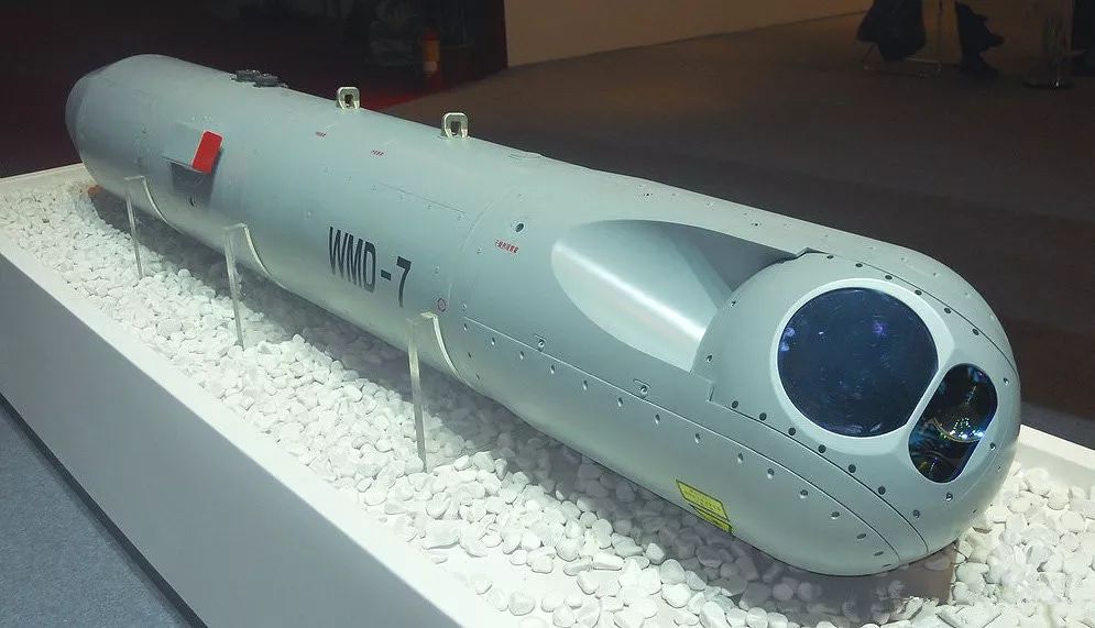 巴基斯坦购买了哪些中国装备,巴基斯坦购买的中国装备