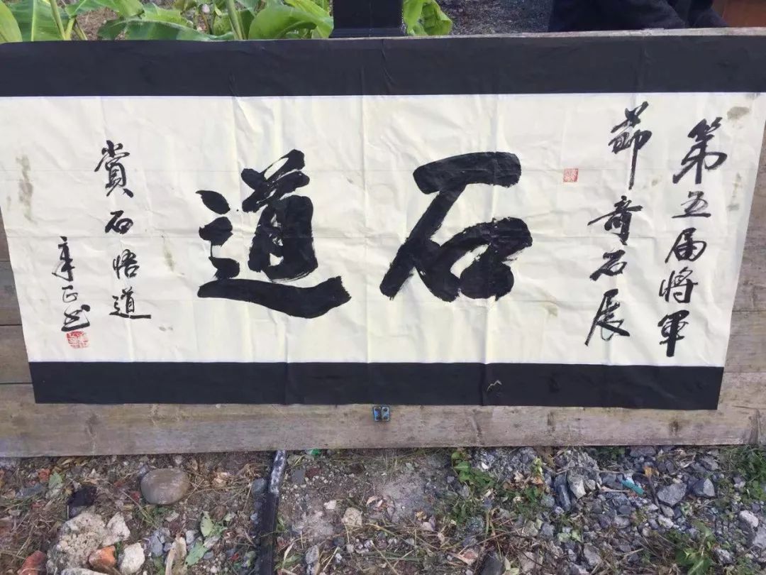 桂林灌阳月岭古民居,灌阳月岭古民居赏花