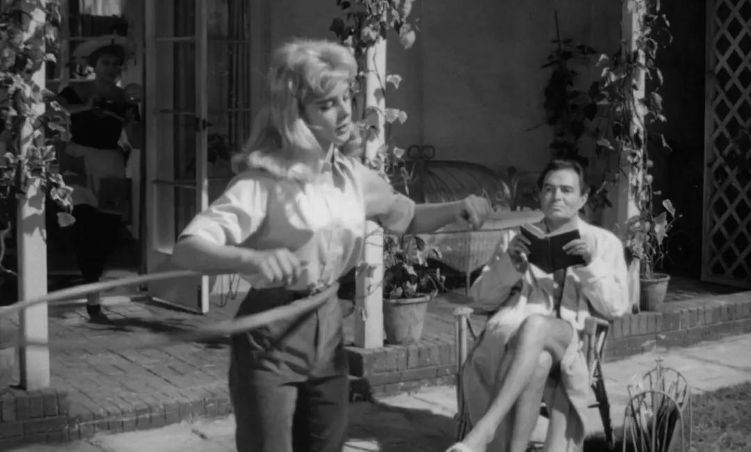 心理学上的心理创伤是什么,心理学不幸的童年要用一生来治愈