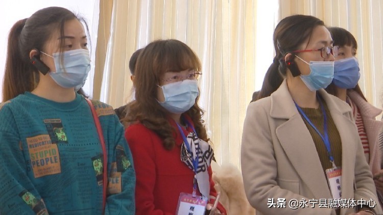 永宁县教体局最新通知,永宁教体局云平台