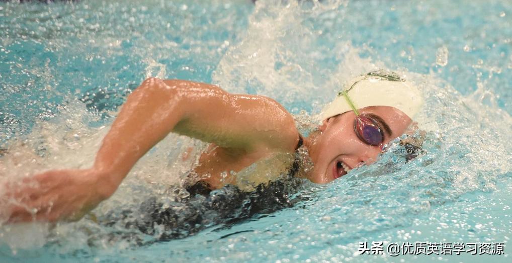 英语mybestfriend什么意思,mybestfriend英文笔记